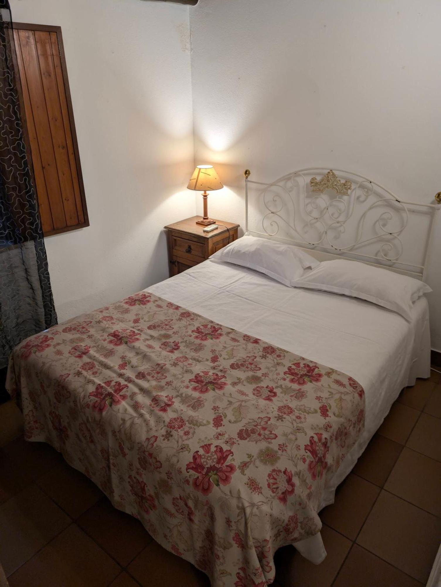 Quinta Do Mar - Country & Sea Village Luz Eksteriør bilde